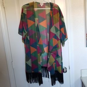 Lularoe monroe